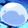 Fantastic Slime